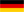 Deutsch